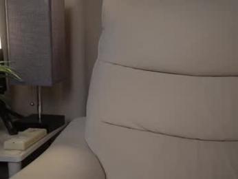 couplemylove chaturbate stream image