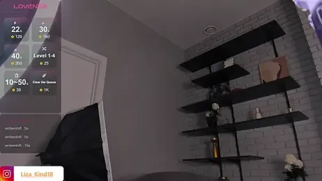 juicy-pussy stripchat stream image