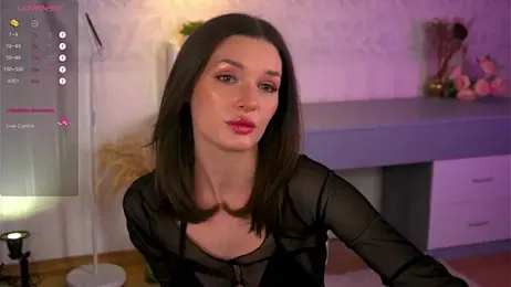 Eva_Golden stripchat stream image