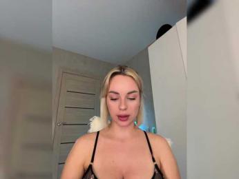 Mila-m bongacams stream image