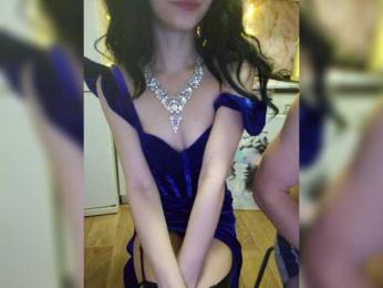 Hotpepper-Sweetpepper bongacams stream image