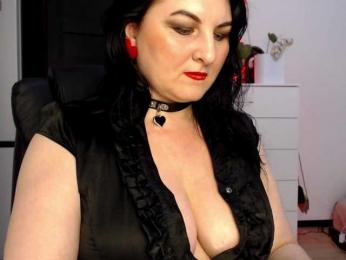 NATASECRET bongacams stream image