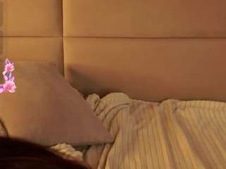 leilagladish camsoda stream image