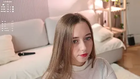 Pretty_Princess_Elina stripchat stream image