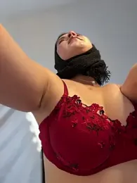 naughty__angel stripchat stream image