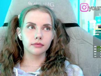 VikkiExtraCheese bongacams stream image