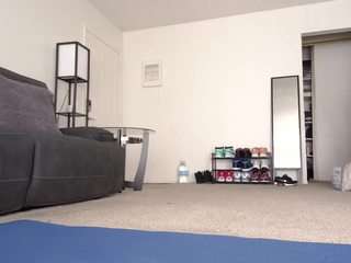 queenlolaxxx camsoda stream image