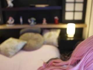 scarlett-collins camsoda stream image