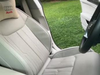 patry333 chaturbate stream image