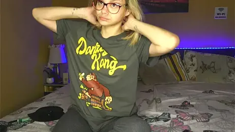 Tasty_Shape stripchat stream image