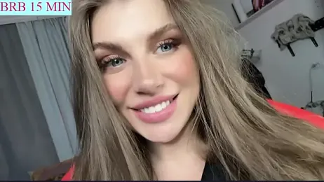 Just_alice stripchat stream image