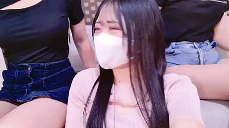 mao_maochan stripchat stream image