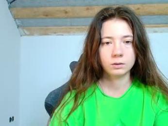 sexy_b0rsch chaturbate stream image