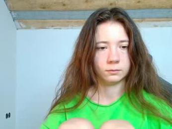 sexy_b0rsch chaturbate stream image