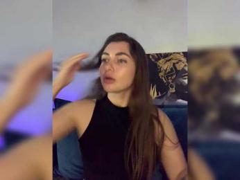 WILDGIRL bongacams stream image