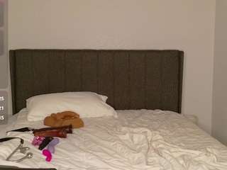 katerinak camsoda stream image