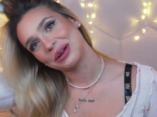 Maci Reynolds flirt4free stream image