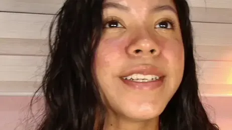 emily_sweett24 stripchat stream image