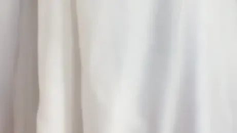 --102KymMiiss-- stripchat stream image