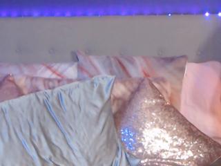 Kay Devon flirt4free stream image