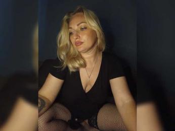 Tanysha-1 bongacams stream image