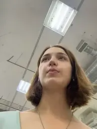 DollyTall stripchat stream image