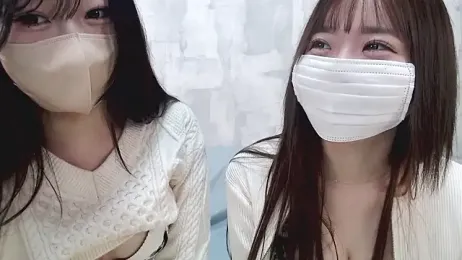 LOVE_MOMO_LOVE stripchat stream image