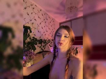 WednesdayFridayAddams bongacams stream image