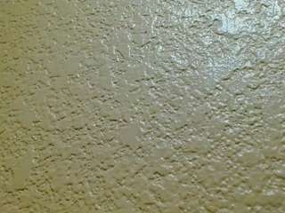 tighttinymilf camsoda stream image