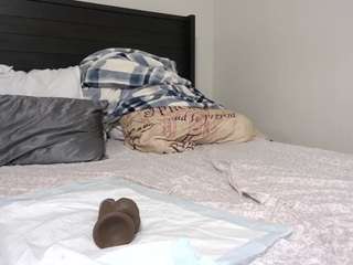 queenlolaxxx camsoda stream image