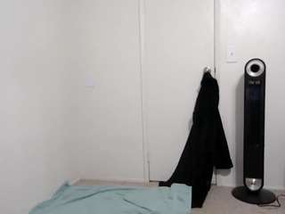 queenlolaxxx camsoda stream image