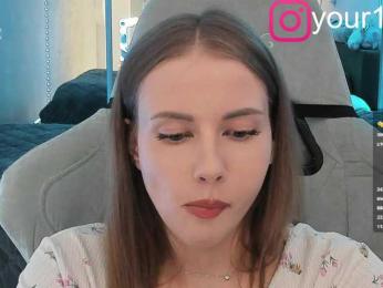 VikkiExtraCheese bongacams stream image