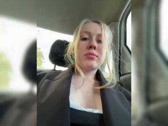 LiiBaby bongacams stream image