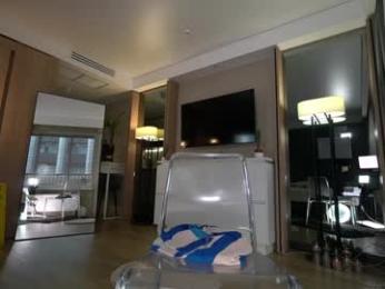 nica_rock chaturbate stream image