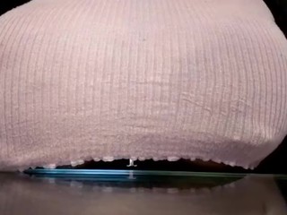 ladycruz camsoda stream image