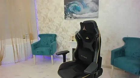 RedLipse stripchat stream image