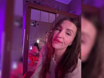 MilashaNyasha bongacams stream image