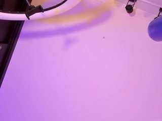 apotheosiss camsoda stream image