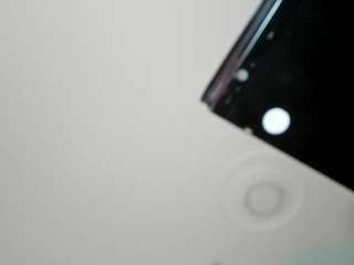 apotheosiss camsoda stream image