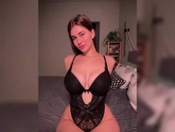 _Mala_ bongacams stream image