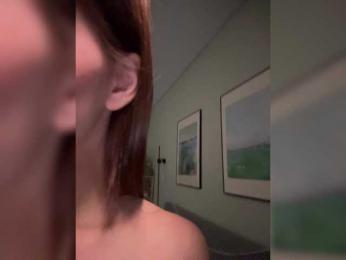 _Mala_ bongacams stream image