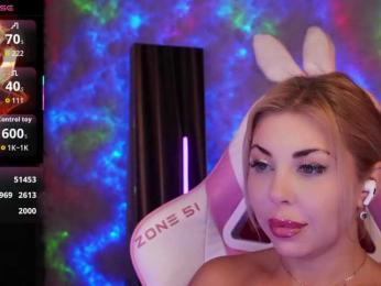 Cool-Baby bongacams stream image