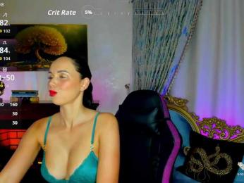 BlackMamba6969 bongacams stream image