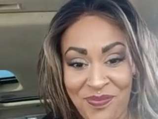 lushdiamondz camsoda stream image