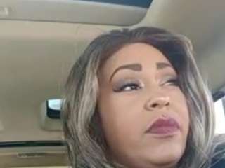 lushdiamondz camsoda stream image