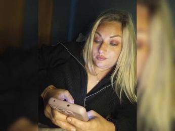 Tanysha-1 bongacams stream image