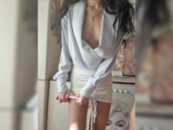 Hotpepper-Sweetpepper bongacams stream image