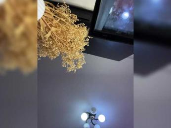 Mila-m bongacams stream image