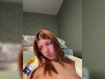 chicanogirl bongacams stream image