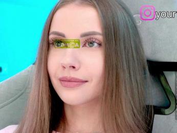 VikkiExtraCheese bongacams stream image